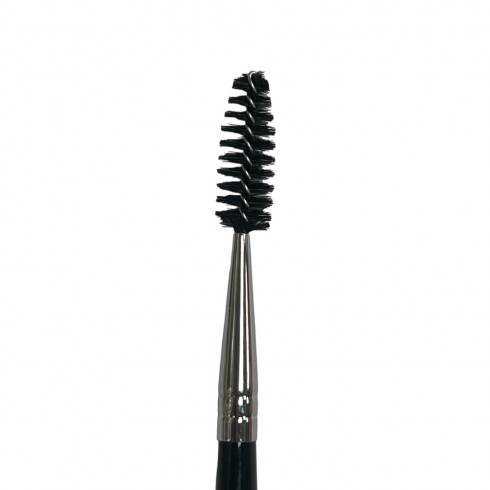 Кисть-щеточка KET Professional 91 Nylon